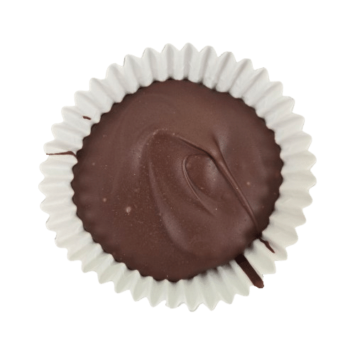 Box of Peanut Butter Cups